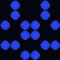 83.147.243.182