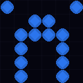 83.147.243.185
