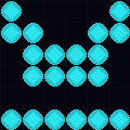 83.147.243.189