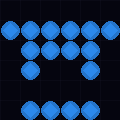 83.147.243.19