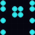 83.147.243.193