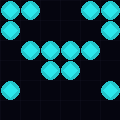 83.147.243.194