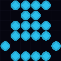 83.147.243.195