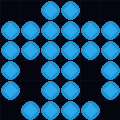 83.147.243.198