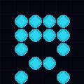 83.147.243.2