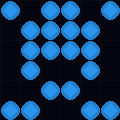 83.147.243.200