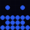 83.147.243.201