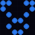 83.147.243.202