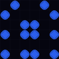 83.147.243.203