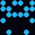 83.147.243.204