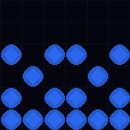 83.147.243.205