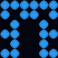83.147.243.206