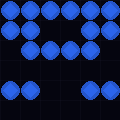 83.147.243.207