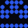 83.147.243.208