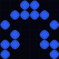 83.147.243.209