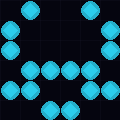 83.147.243.21
