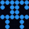 83.147.243.210