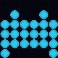 83.147.243.211