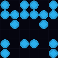 83.147.243.212