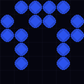 83.147.243.213