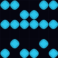 83.147.243.215
