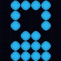 83.147.243.216
