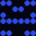 83.147.243.217