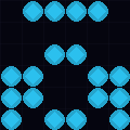 83.147.243.218