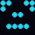 83.147.243.219