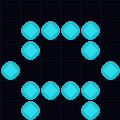 83.147.243.22