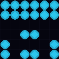83.147.243.220
