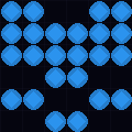 83.147.243.221
