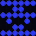 83.147.243.223