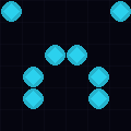 83.147.243.224