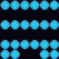 83.147.243.226