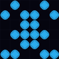 83.147.243.227