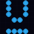 83.147.243.23