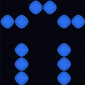 83.147.243.230