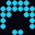 83.147.243.231