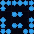 83.147.243.232