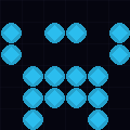83.147.243.234