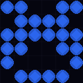 83.147.243.236