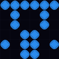 83.147.243.237