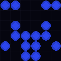 83.147.243.238