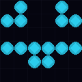 83.147.243.24