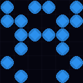83.147.243.240