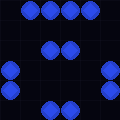 83.147.243.241