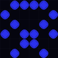 83.147.243.242