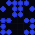 83.147.243.243