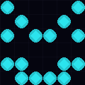 83.147.243.244